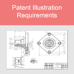 Patent Illustration Requirements