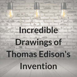https://thepatentdrawingscompany.com/wp-content/uploads/2018/08/Creating-Illustration-for-Inventions-1.png