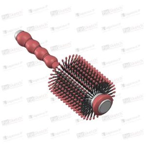 3D Modeling Services