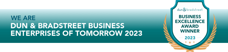 BEOT_Communication-Kit-2023-Logo (1)