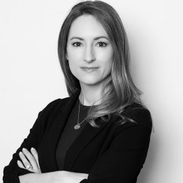 Registered U.S. Patent Attorney