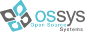 Open Source Systems, LLC