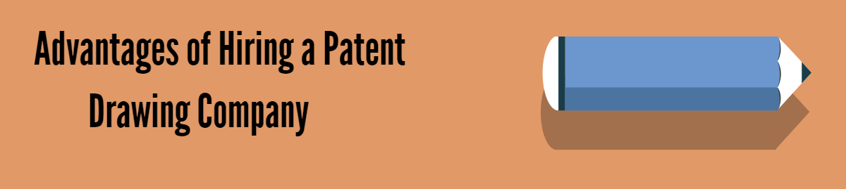patent drawing company hiring