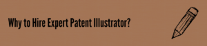 patent-illustrator-expert