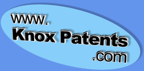 Knox Patents