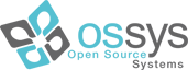 Open Source Systems, LLC