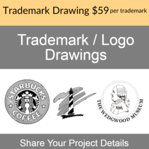 Trademark Drawings