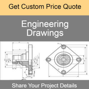 engineering-drawings