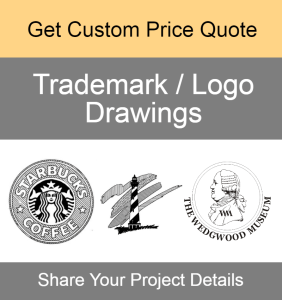 trademark-drawings
