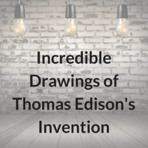 https://thepatentdrawingscompany.com/wp-content/uploads/2018/08/Creating-Illustration-for-Inventions-1.png
