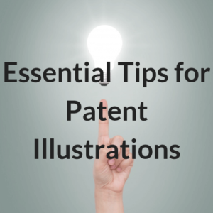 Essential Tips for Patent Illustrations (1)