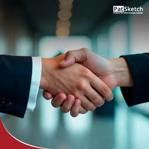 How TPDC (The Patent Drawings Company) can add value to its customers