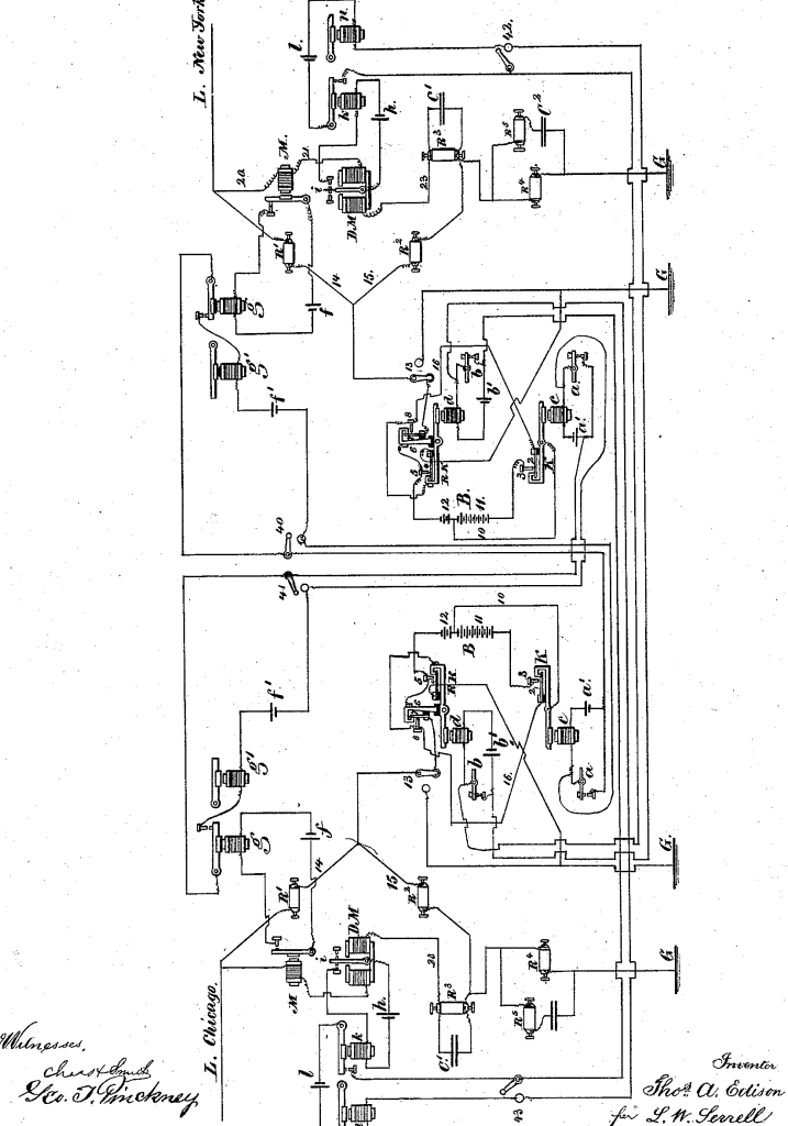 US209241-drawings-page-1