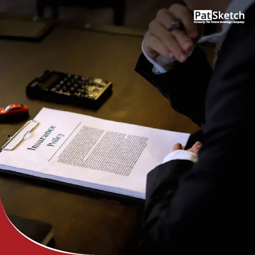 What is a Utility Patent