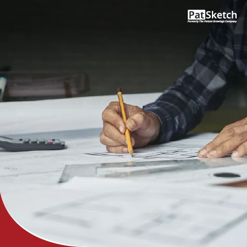Why should you hire a good patent illustrator