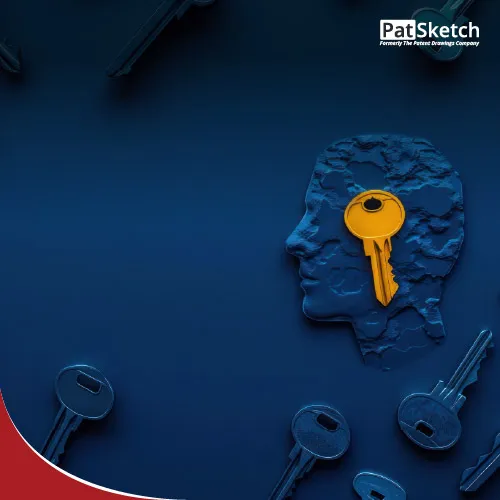 Patent Illustration Key Tips to Remember