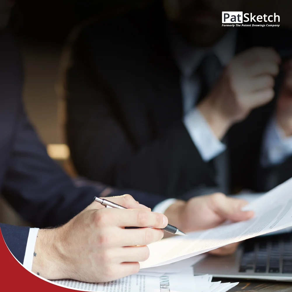How to Obtain Utility Patents