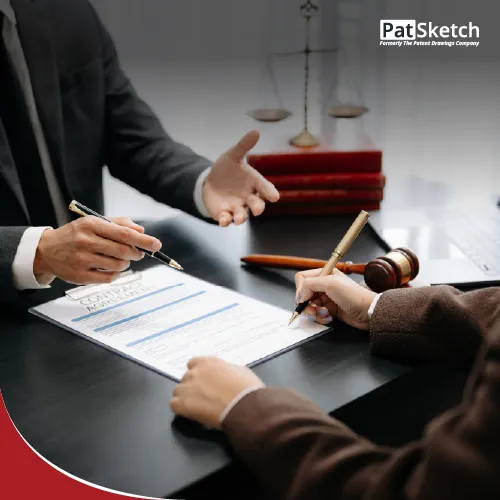 Everything You Need to Know about USPTO
