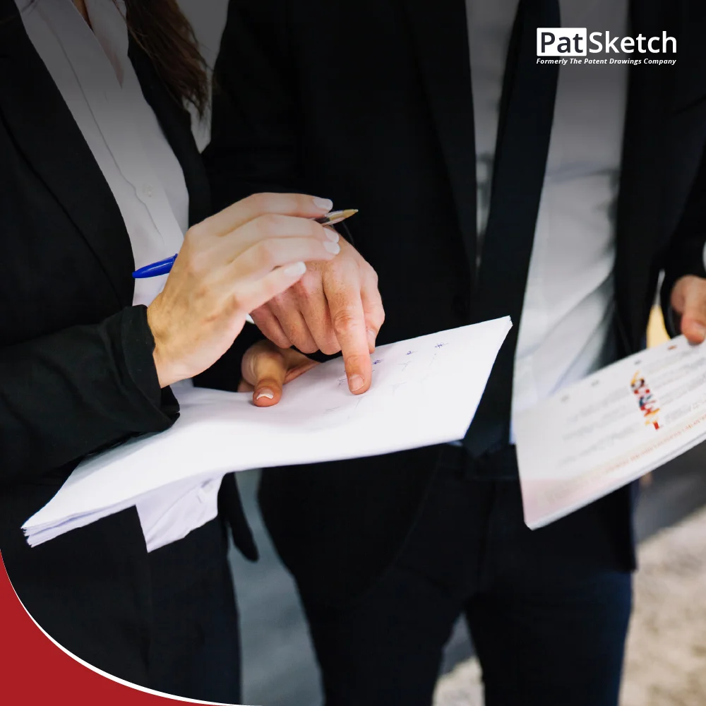 What is a Non-Provisional Utility Patent Application