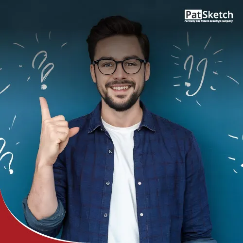 Preparing Patent Drawings Key Points to Remember