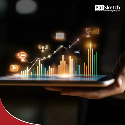 Patent Trends to consider in 2025