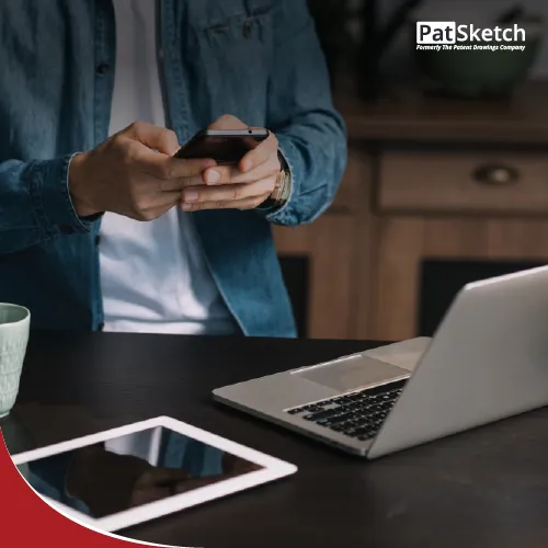 Things you need to Know about Patentability Search