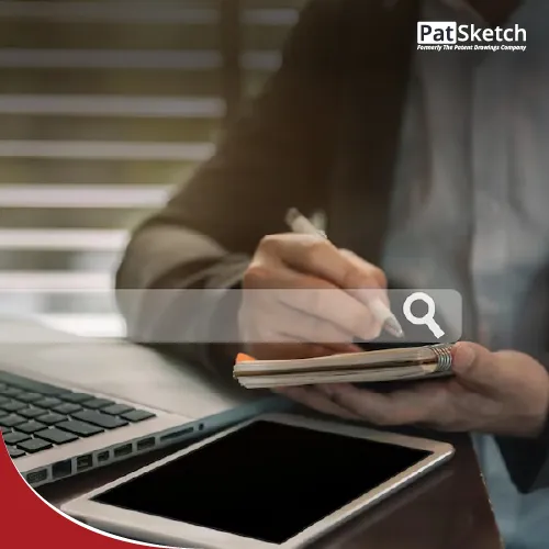 Benefits of Patentability Search