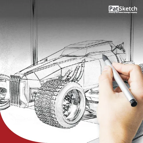 Design Patent Search All you Need to Know
