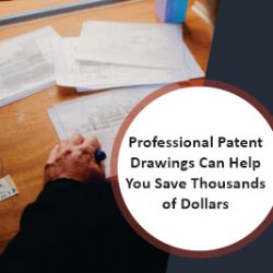 professional-patent-drawings