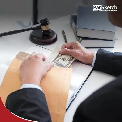 Professional Patent Drawings Can Help You Save Thousands of Dollars