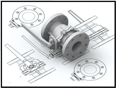 3D-design-references