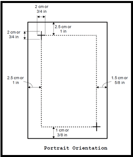 EPO Drawing Rules and Guidelines | PatSketch | Blog