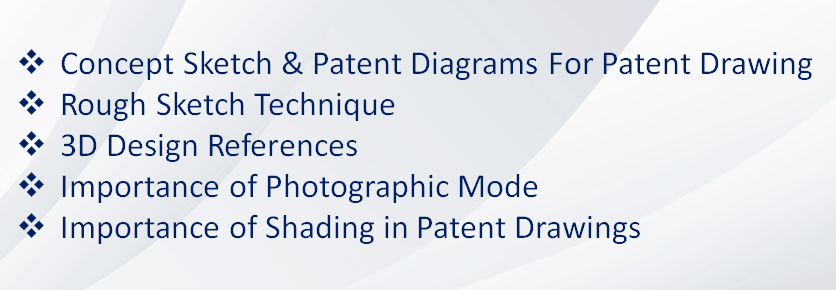 agenda-for-the-webinar-patent-diagrams