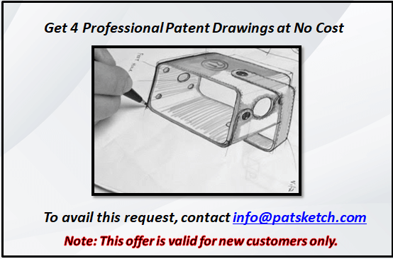 best-patent-drawing-software