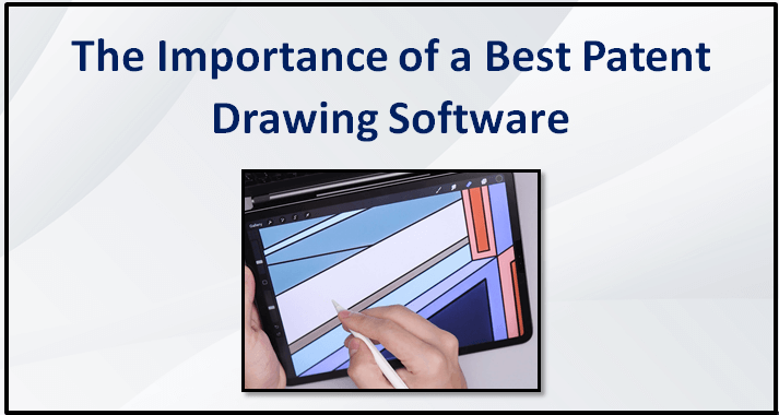 best-patent-drawing-software
