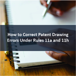 correct-patent-drawing-errors