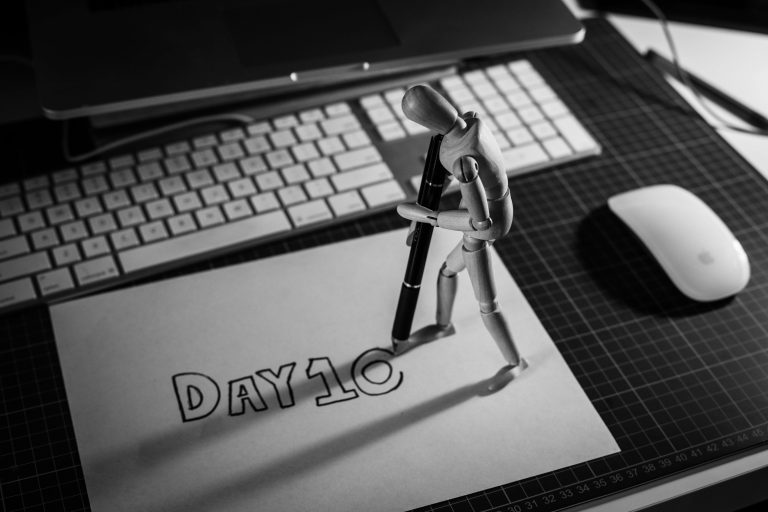the ten best free patent drawing software the ten best free patent drawing software