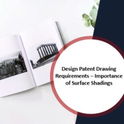design-patent-drawing-requirements