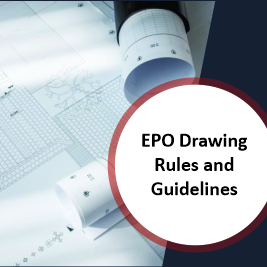 epo-drawing-rules-and-guidelines