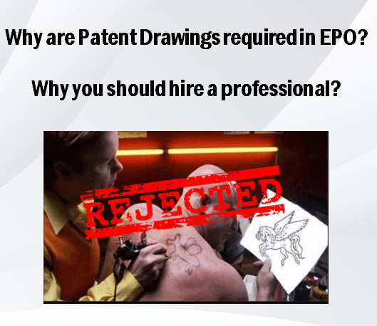 why-are-patent-drawings-required-in-epo 