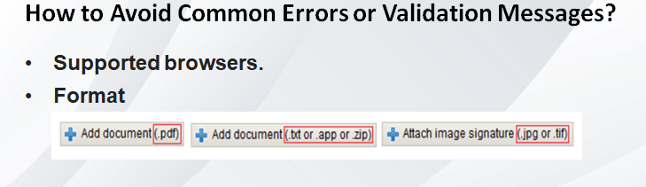 avoid-common-errors-or-validation