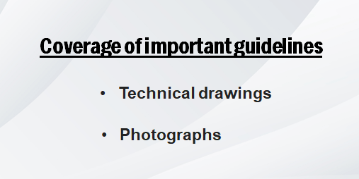 importance-of-epo-guidelines-to-avoid-epo-rejections-in-patent-drawings 