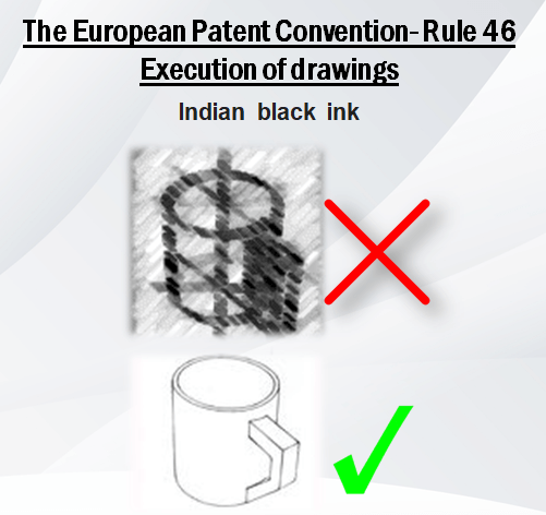 execution-of-drawings-avoid-epo-rejections-in-patent-drawings