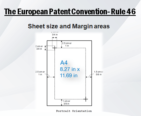 sheet-size-and-margin-area