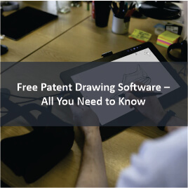 free-patent-drawing-software