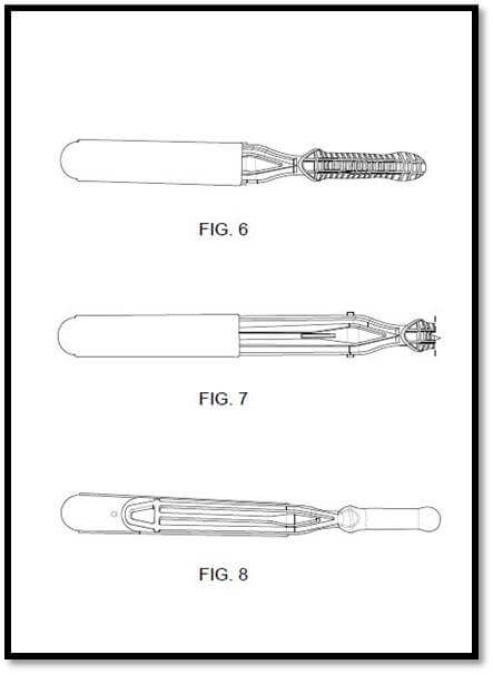 line-drawings-uspto-rejections-on-patent-drawings