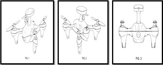 numbering-figures