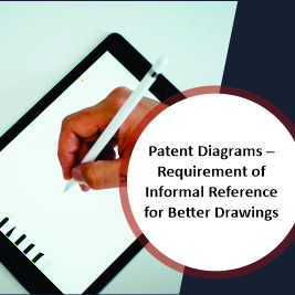 patent-diagrams