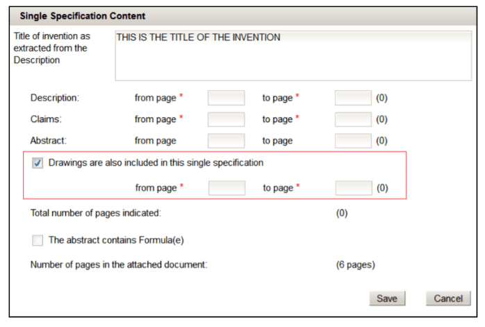 portal-window-showing-single-specification-content