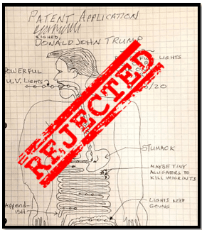 rejected-drawing